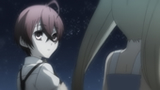 第1回 Episode Capricorn I