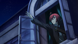 第1回 Episode Capricorn I