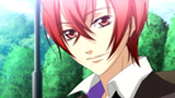 第1回 Episode Capricorn I