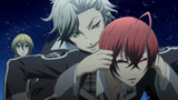 第2回 Episode Capricorn II