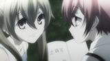 第2回 Episode Capricorn II