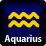 Aquarius