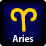Aries
