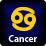 Cancer