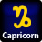 Capricorn