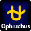 Ophiuchus