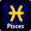 Pisces