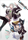 カレンダーポスターコレクション