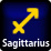 Sagittarius