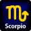 Scorpio