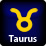 Taurus