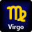 Virgo