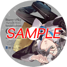 Vol4レーベル