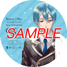 Vol5レーベル