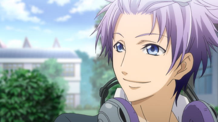 vol.9〜Episode Virgo〜
