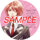 Vol9レーベル
