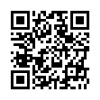 アニうた革命QR